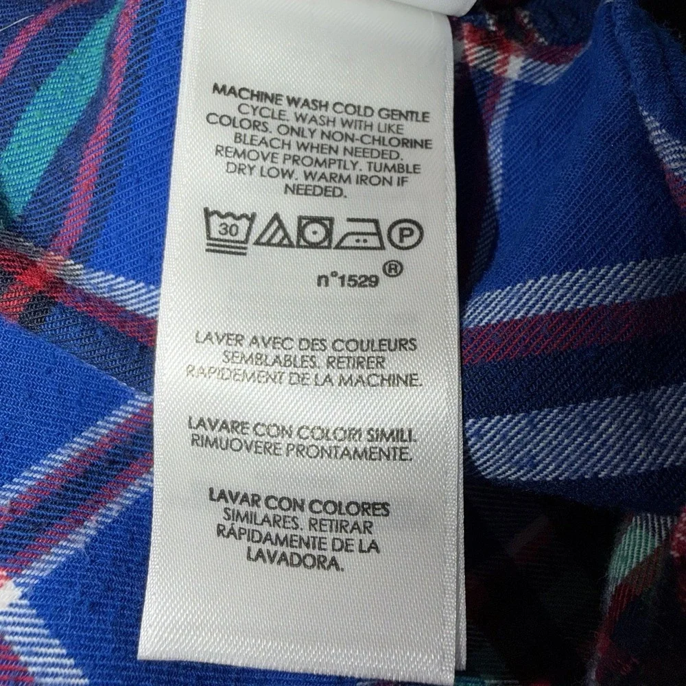Ralph Lauren ralph lauren